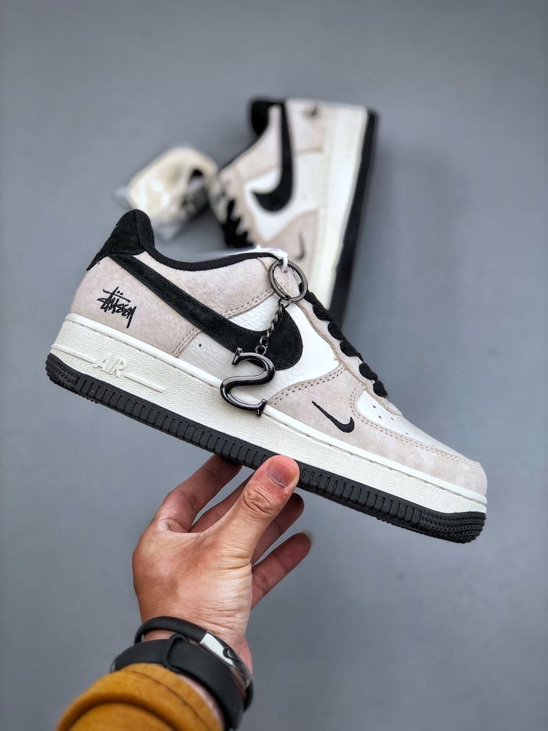 Nike Air Force 1 Shoes